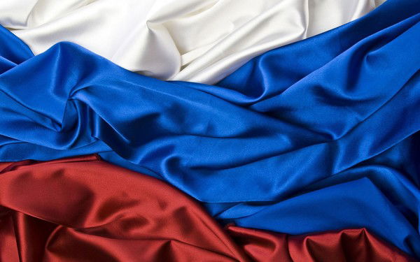 Александр Морожников