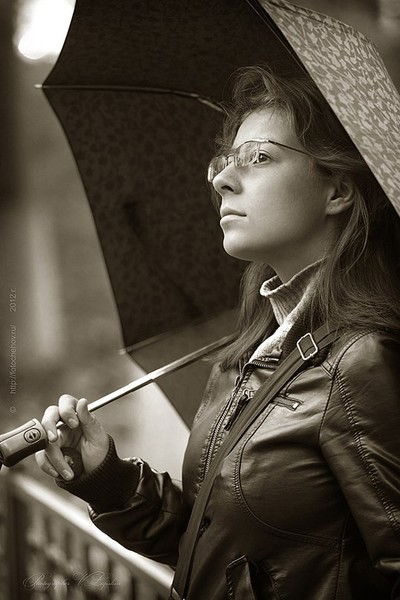 Татьяна Ветер