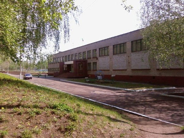 Школа9 Школа9