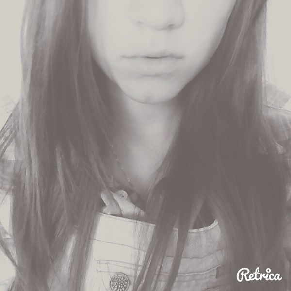 Анна Шелухина