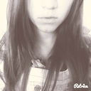 Анна Шелухина