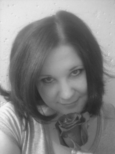 Целуй**экран Пока***on-Line