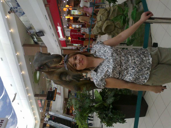 Назира Абдыкаарова