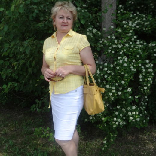 Антонина Антонина