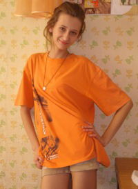 Оксана Лукиенко