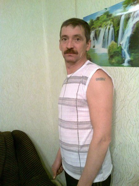 Раиф Гафиятов