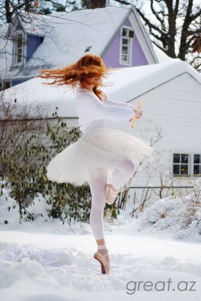 Павло Дунайский