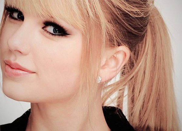 Кристина Черкасская