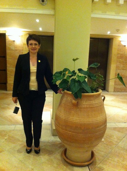 Надежда Лыткина