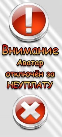 Шалкар Кудайбергенов