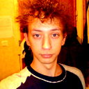 Дмитрий Гартман