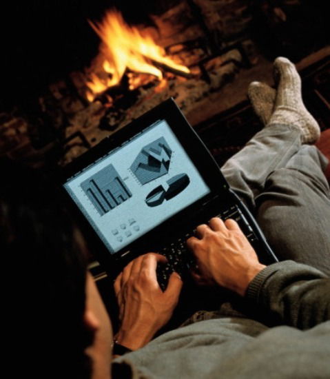 Сергей Корнеев