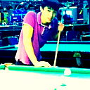 Xxx-Xxx Xx-Xx