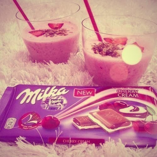 Виктория Зайцева