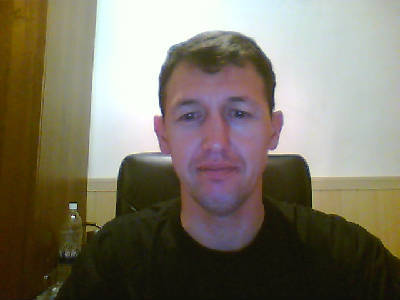 Батыр Рахимов