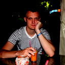 Влад Дударев