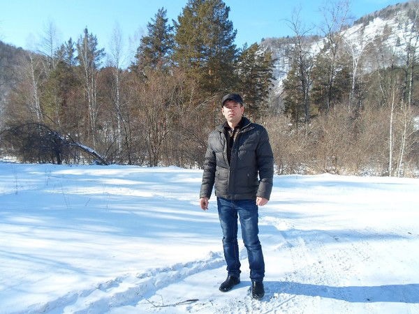 Александр Бобко