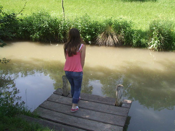 Ирина Погодина