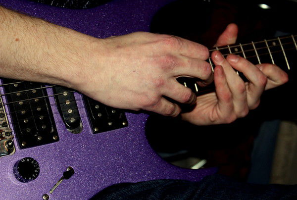 Семен Барский