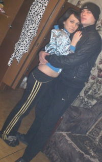 Ольга Екимова