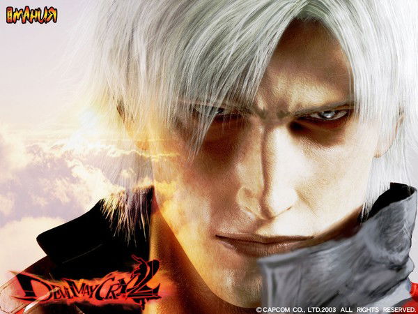 Антон Гладких