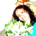 Екатерина Слободина