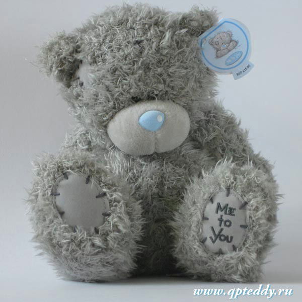 Катерина Акиншева