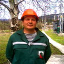 Сергей Кирпичников