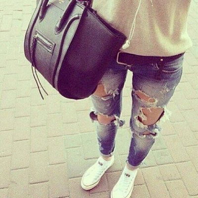 Татьяна Оноприенко