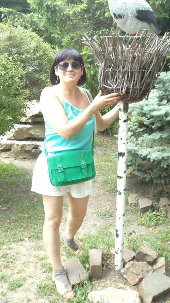 Татьяна ;грицаева