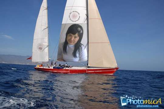 Кымбат Абдибекова