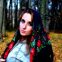 Елена Титова