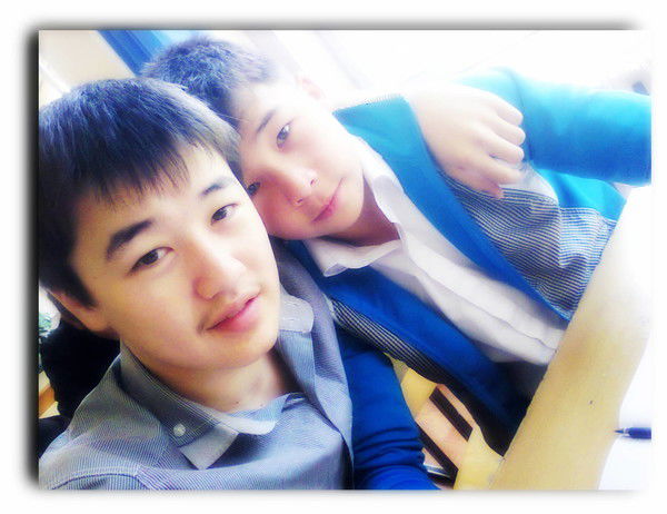 Темірлан Абуталипов