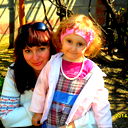 Светлана Славина