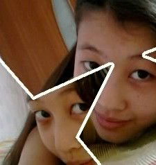 Queen The Girls Akosya