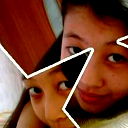Queen The Girls Akosya
