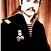 Сергей Кондратьев