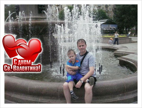 Андрей Келер