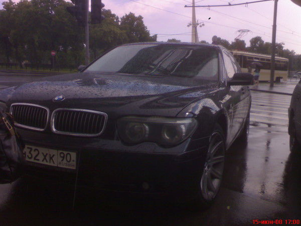 Артем Альмиев