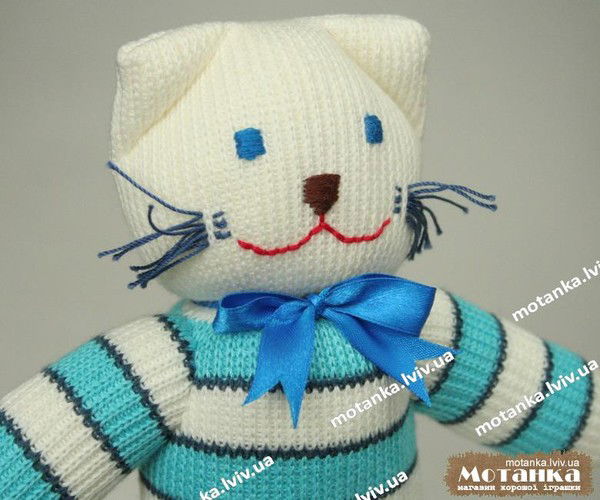 Екатерина Крюкова