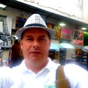 Михаил Аметов
