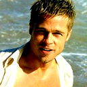 Михаил Быданов