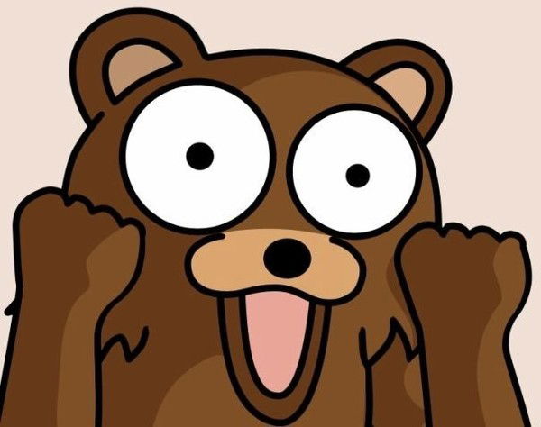 Шоколадка :*