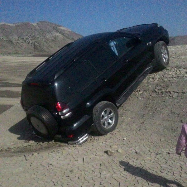 Шахбан Шахбанов