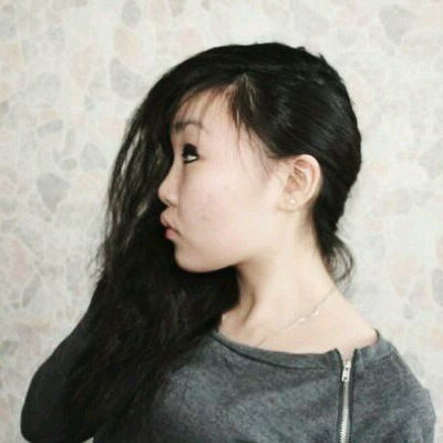 Диана Ильина