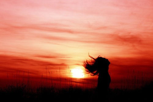 Айгуля Тургумбаева