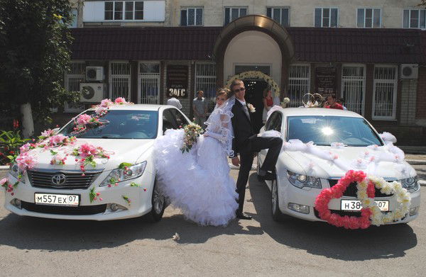 Светланка Кензе