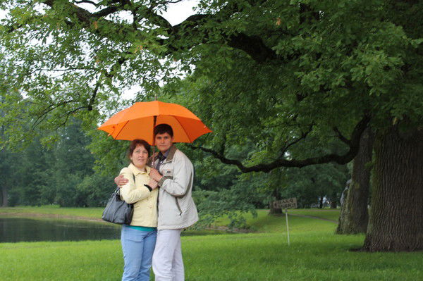 Дамир Нафисхужин