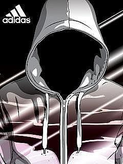 Арыстан Хайрлиев