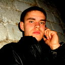 Oleg Mishanin